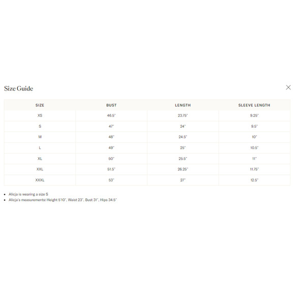 TUCKERNUCK Black Scottie Shirt Size M NWT Retail $128 Tuckernuck - Picture 3 of 7